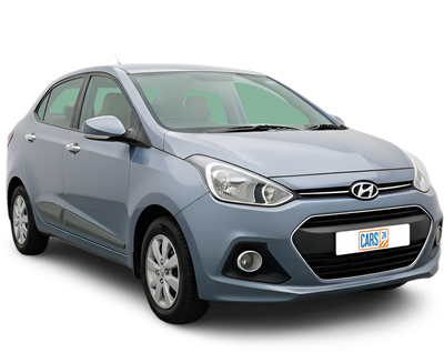 Hyundai Xcent-img